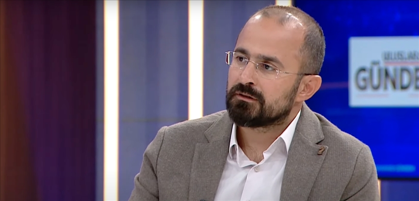 سرحان آفاجان