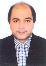 رضا موسی زاده